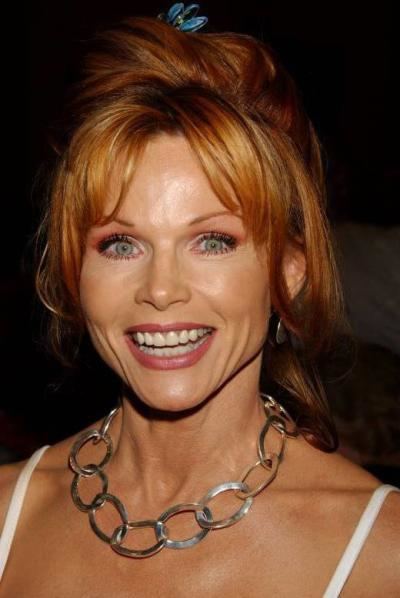 Patsy Pease - Alchetron, The Free Social Encyclopedia