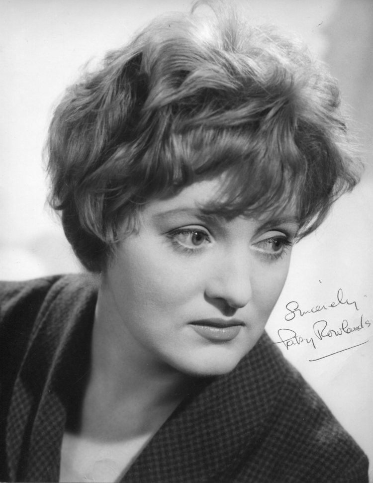 Patsy Rowlands PATSY ROWLANDS FREE Wallpapers amp Background images