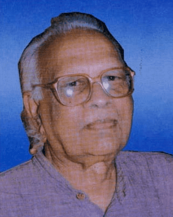 Pattabhirama Reddy Tikkavarapu Telugu Producer Pattabhirama Reddy Tikkavarapu Nettv4u