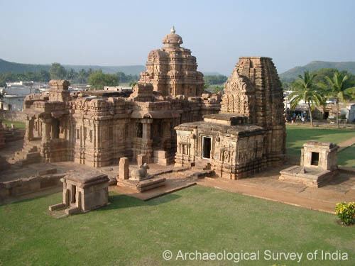 Pattadakal asinicinimageswhpattadakalimages025jpg