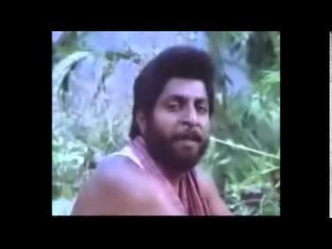 Pattanapravesham pattanapravesham comedy sreenivasan YouTube