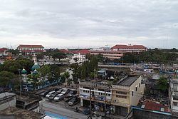 Pattani, Thailand httpsuploadwikimediaorgwikipediaththumbb