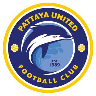 Pattaya United F.C. httpsuploadwikimediaorgwikipediaen44fPat