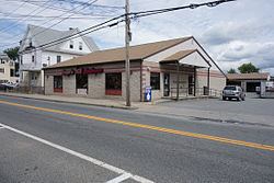 Patterson Brothers Commercial Building and House httpsuploadwikimediaorgwikipediacommonsthu