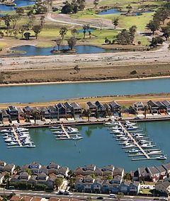 Patterson Lakes, Victoria httpsuploadwikimediaorgwikipediacommonsthu