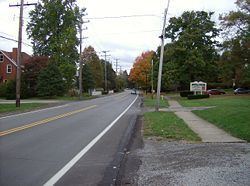 Patterson Township, Beaver County, Pennsylvania httpsuploadwikimediaorgwikipediacommonsthu