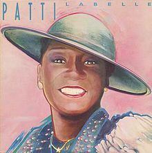 Patti (album) httpsuploadwikimediaorgwikipediaenthumbf