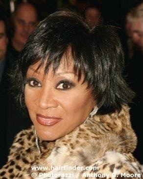 Patti LaBelle Patti LaBelle Net Worth