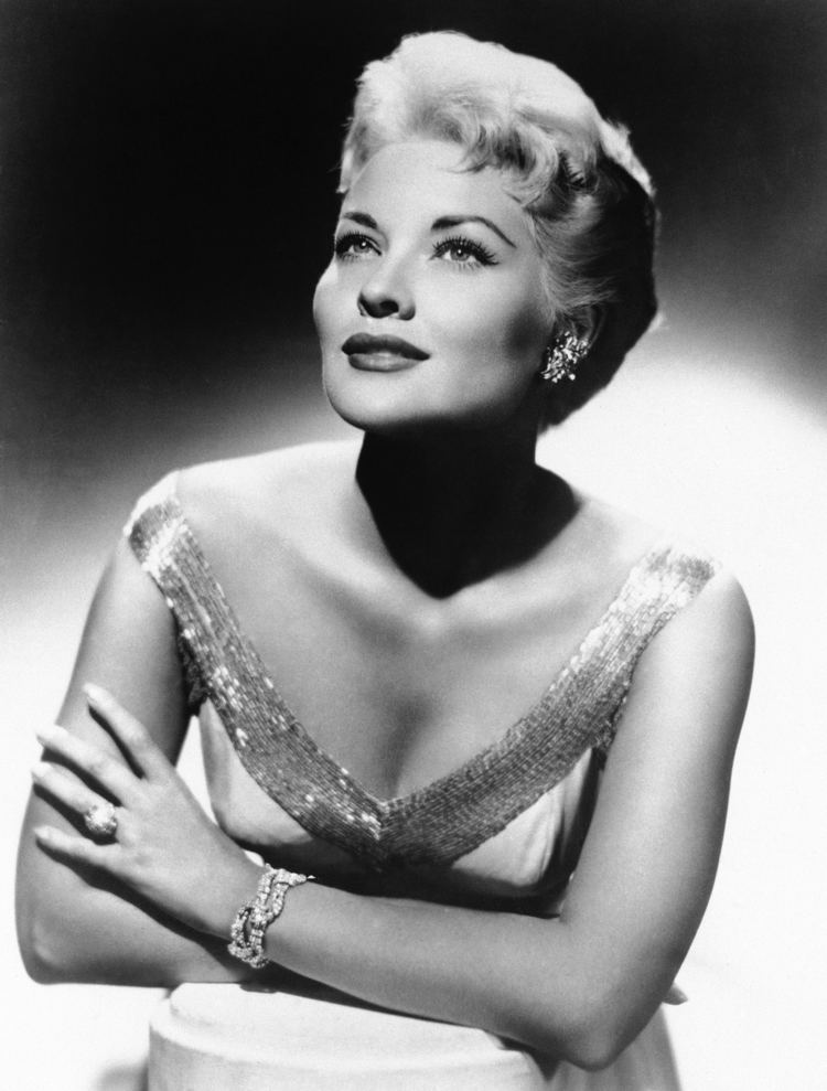 Patti Page Singer Patti Page Dies in Encinitas NBC 7 San Diego