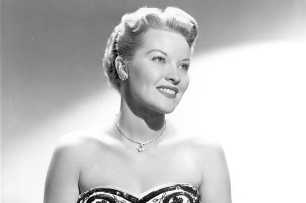 Patti Page Patti Page Country Music Icon Dead at 85 Billboard