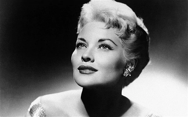 Patti Page Tennessee Waltz singer Patti Page dies Telegraph