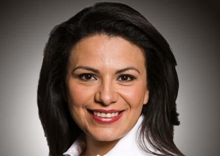 Patti Solis Doyle Patti Solis Doyle Joins CNN TVNewser