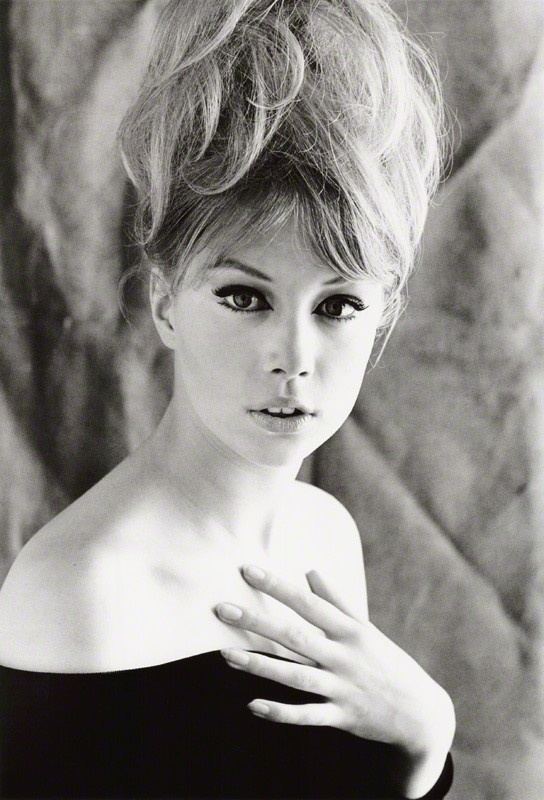 Pattie Boyd 147 best Pattie Boyd her life fashion and photography images on