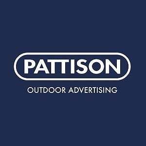 Pattison Outdoor Advertising httpsivimeocdncomportrait7042852300x300