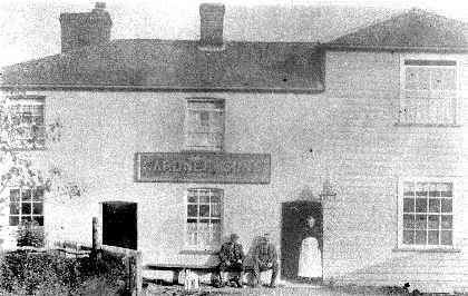 Pattiswick pubshistorycomEssexPubsPattiswickcompass1900jpg