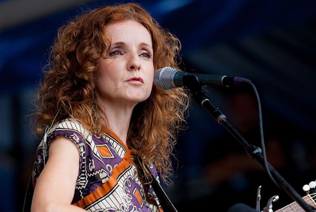 Patty Griffin Patty Griffin Rolling Stone