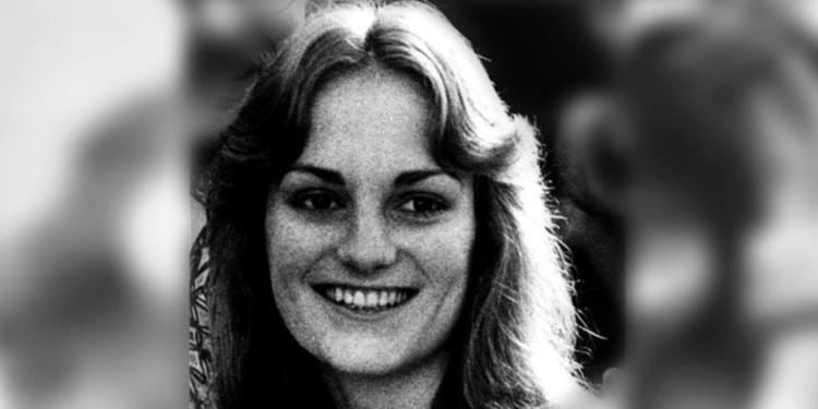 Patty Hearst 40 years ago today Patty Hearst kidnapped CBS News