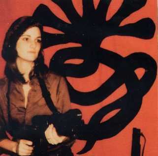 Patty Hearst The Trial of Patty Patricia Hearst 1976