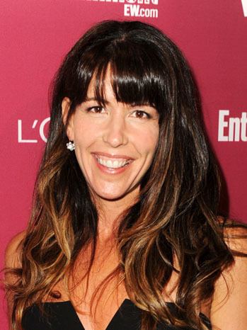 Patty Jenkins Official 39Thor 239 to Be Directed by Patty Jenkins