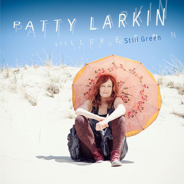 Patty Larkin Patty Larkin singer songwriter guitarist folk musician