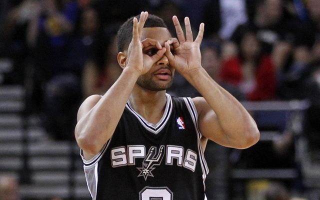 Patty Mills Report Patty Mills agrees to threeyear deal to remain