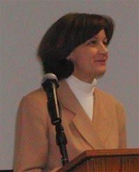 Patty Shwartz httpsuploadwikimediaorgwikipediacommonscc