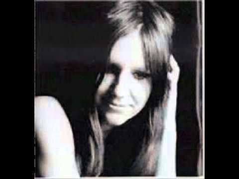 Patty Waters Patty Waters Black Is The Colour Of My True Loves Hair