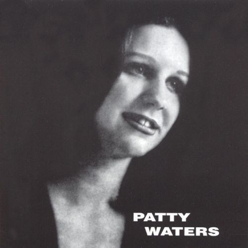 Patty Waters cpsstaticrovicorpcom3JPG500MI0001996MI000