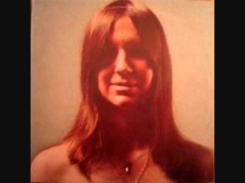 Patty Waters PATTY WATERS Wild is the wind YouTube