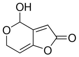 Patulin wwwsigmaaldrichcomcontentdamsigmaaldrichstr