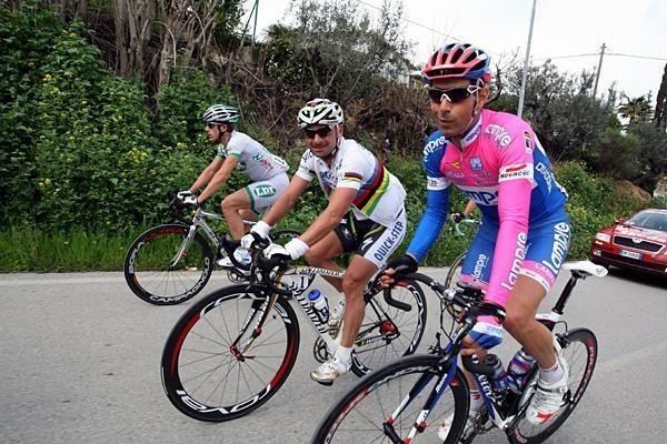 Patxi Vila Vila positive for testosterone Cyclingnewscom