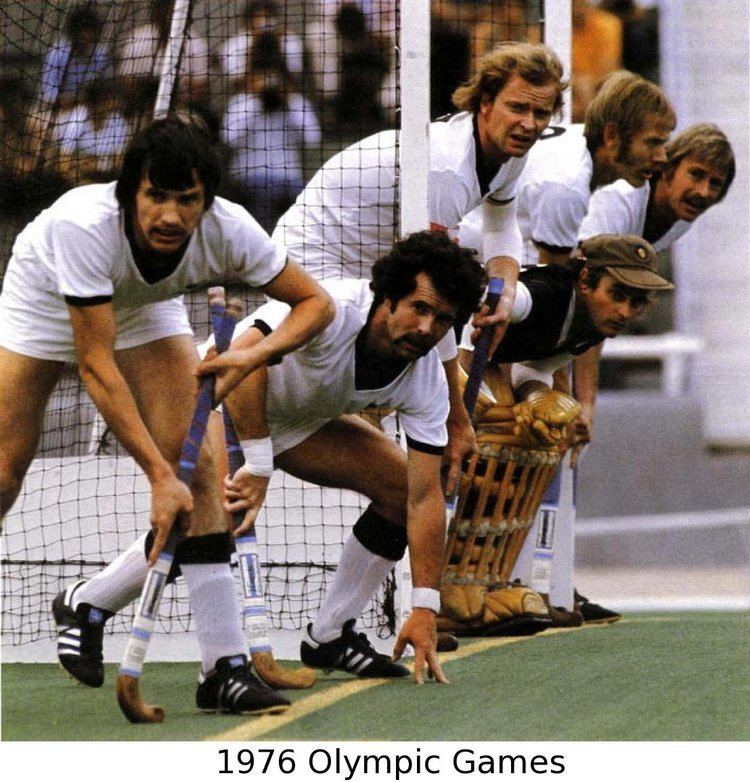 Paul Ackerley wwwolympicorgnzassetsUploads1976MontrealPr