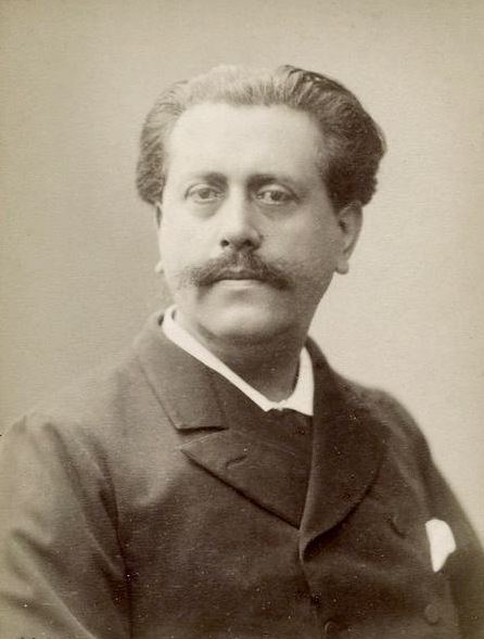 Paul Adolphe Marie Prosper Granier de Cassagnac