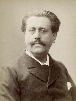 Paul Adolphe Marie Prosper Granier de Cassagnac httpsuploadwikimediaorgwikipediacommonsthu