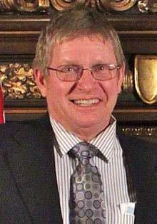 Paul Anderson (Minnesota state representative) httpsuploadwikimediaorgwikipediacommonsthu