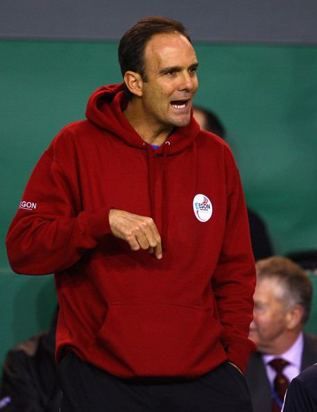 Paul Annacone Federer To Work With Paul Annacone Any Given Surface