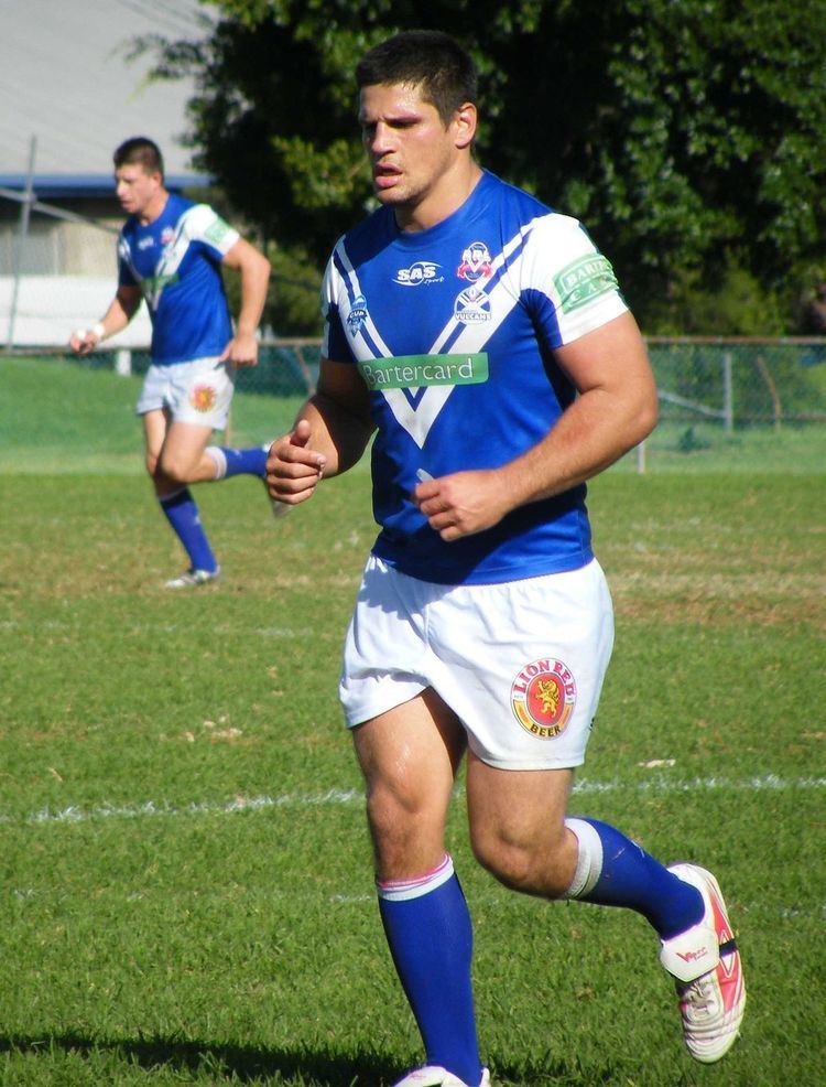 Paul Atkins (rugby league) httpsuploadwikimediaorgwikipediacommonsthu