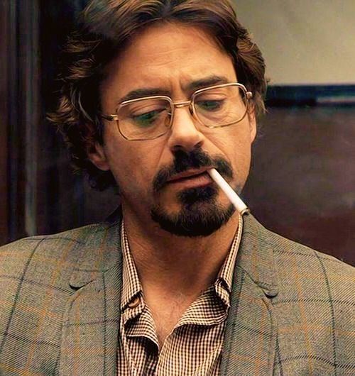 Is Paul Avery The Zodiac Killer 60 Photos Astrologytoyou Is Paul Avery The Zodiac Killer 60 Photos Astrologytoyou