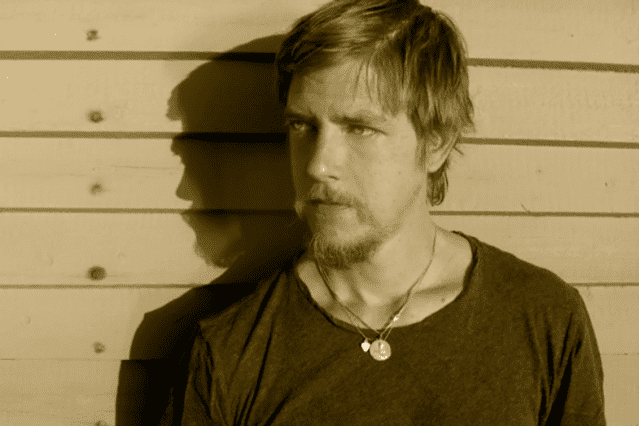 Paul Banks (musician) Beyond the Beginning Paul Banks On His New Solo Album and