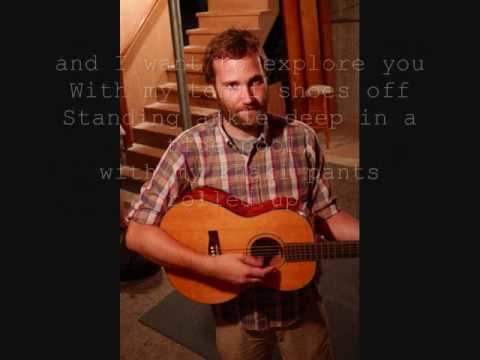 Paul Baribeau Paul Baribeau Strawberry YouTube