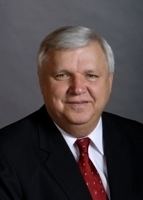 Paul Bell (politician)