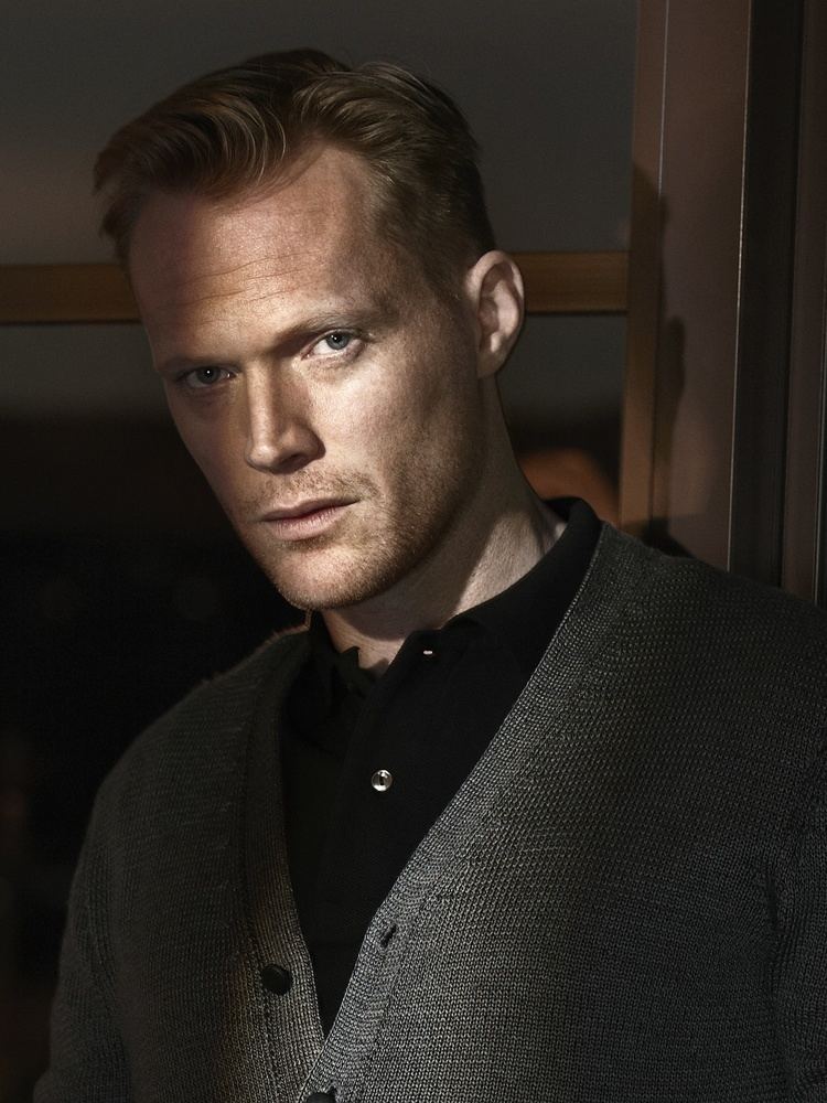Paul Bettany The Vision Avengers Age of Ultron Details Paul Bettany