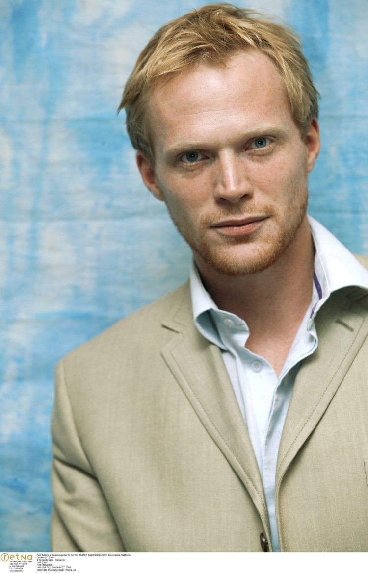 Paul Bettany Images paul bettany