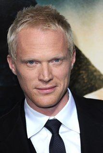 Paul Bettany iamediaimdbcomimagesMMV5BMjEwODg1MTA5Ml5BMl5