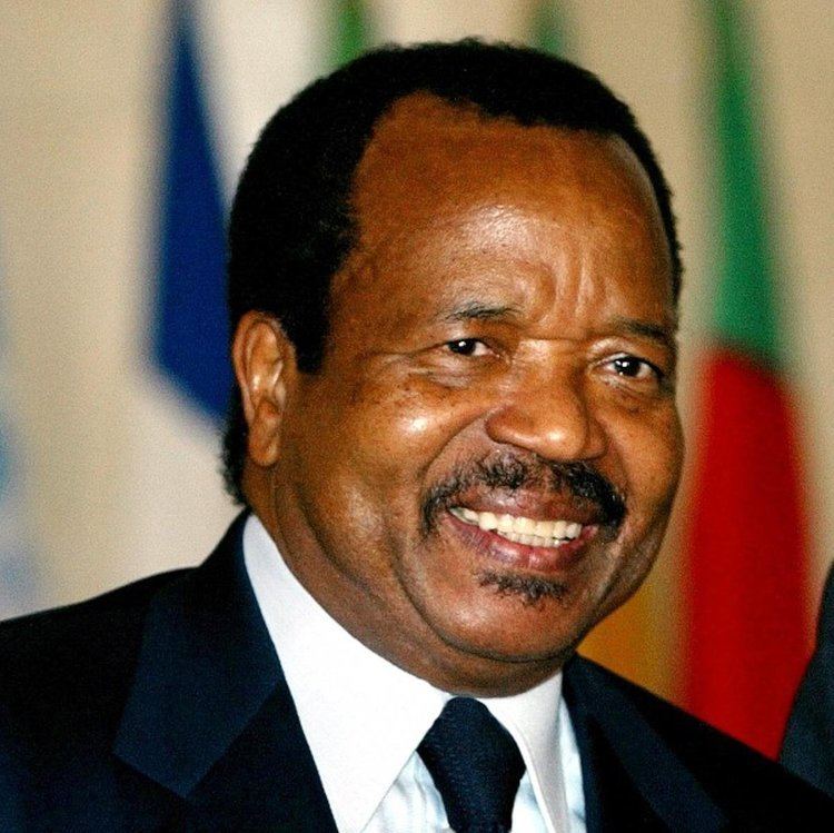 Paul Biya httpspbstwimgcomprofileimages4944513733966