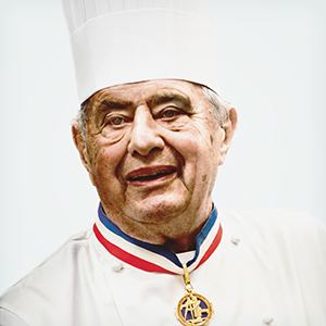 Paul Bocuse Recettes de Paul Bocuse the best recipes by Paul Bocuse