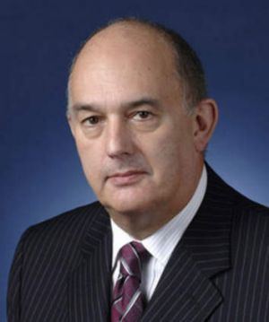 Paul Bongiorno httpswwwfairfaxstaticcomaucontentdamimage