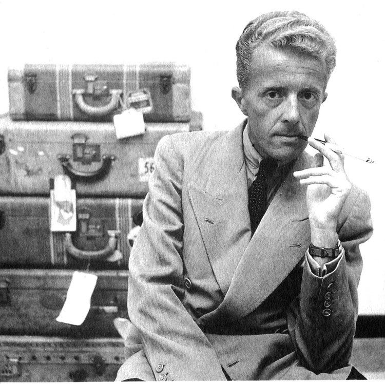 Paul Bowles Vol 1 Brooklyn Morning Bites The Music of Paul Bowles