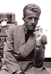 Paul Bowles httpsuploadwikimediaorgwikipediaenthumbd