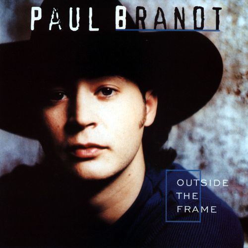 Paul Brandt Paul Brandt Biography Albums Streaming Links AllMusic